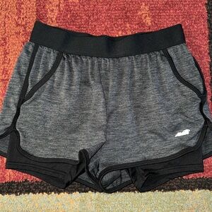 Women’s Avia Athletic Shorts